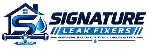 Signature Leak Fixers